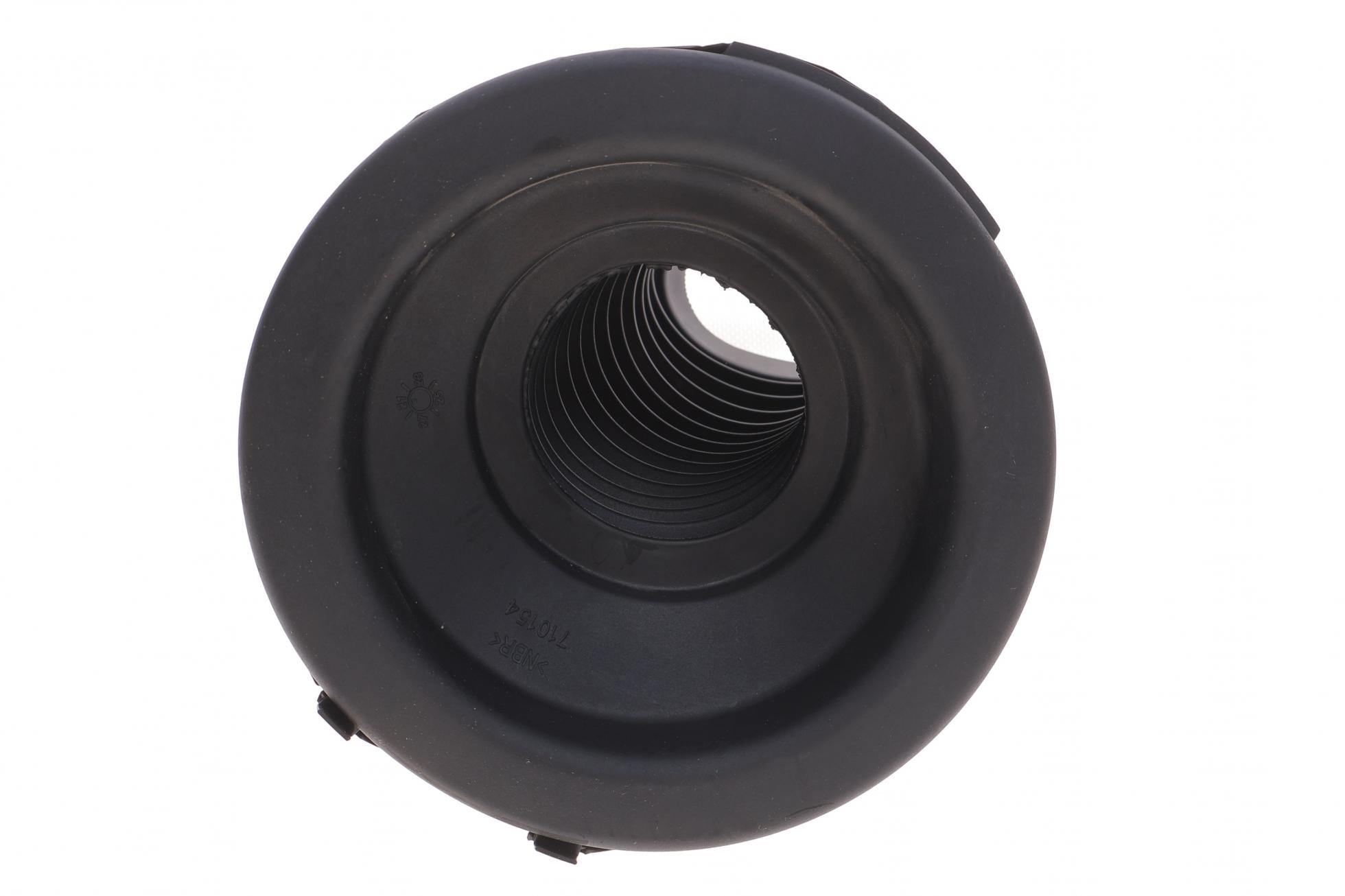 310116110177 MAGNETI MARELLI